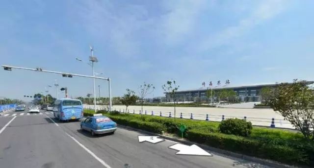 許昌忠武路最新消息，建設(shè)進(jìn)展與未來(lái)展望